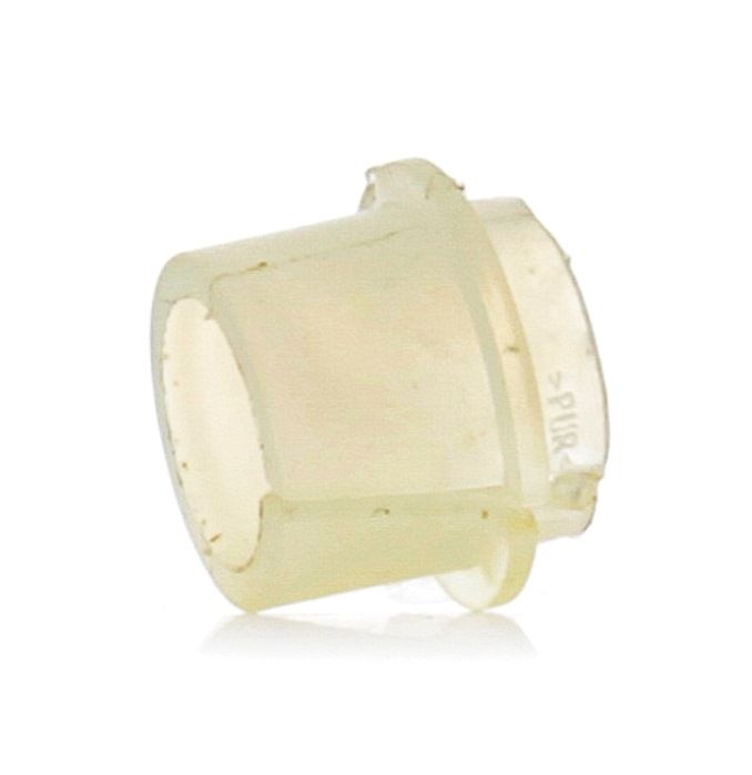 Compre TOPRAN Casquilho, alavanca de selecção / de comutação Produto No.: 111 320 a preços baixos de 2,03 €