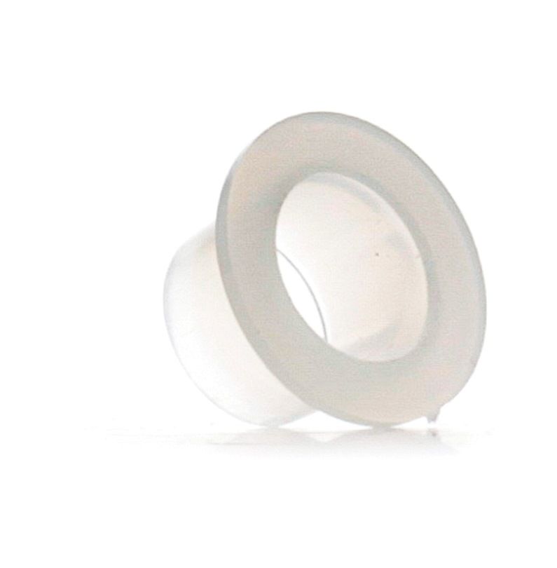 TOPRAN Buchse, Wähl- / Schaltstange Produkt Nr.: 111 335 zum unschlagbaren Preis von 1,95 € erstehen