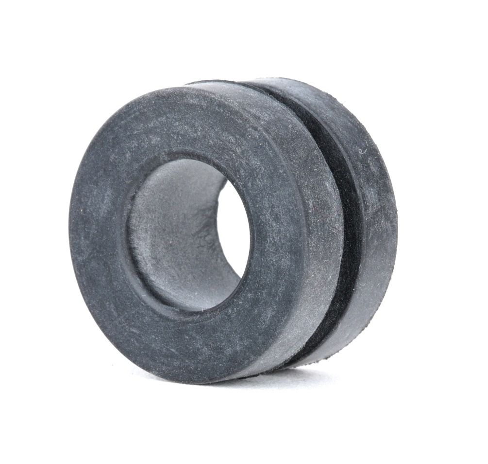 Compre TOPRAN Casquilho, alavanca de selecção / de comutação Produto No.: 111 342 a preços baixos de 2,15 €