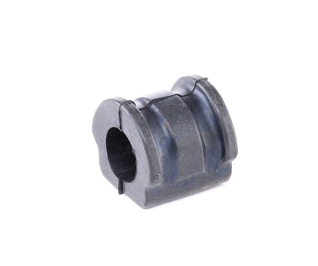 Kupite poceni originalno Vlezajenje, stabilizator 111 474, primerljivo z 6Q0411314F OEM številke, prek spleta