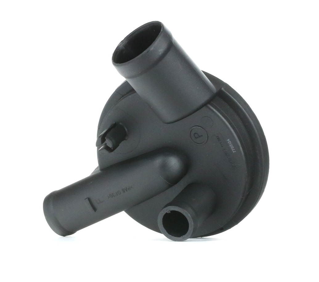Acquista Valvola, Ventilazione carter da TOPRAN Numero prodotto.: 111 562 al costo di soli 16,31 €