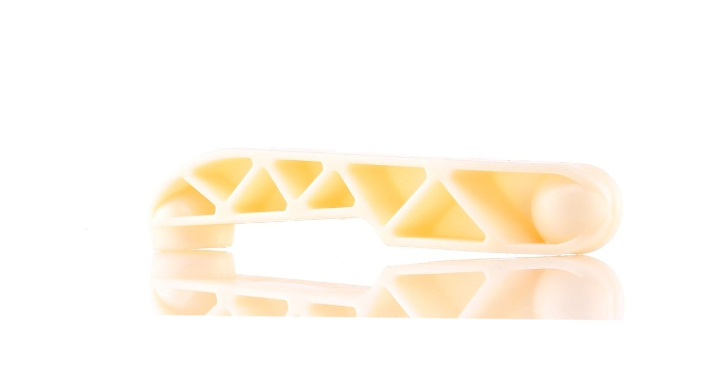 TOPRAN Wähl- / Schaltstange Produkt Nr.: 111 564 zum günstigen Preis von 1,81 € kaufen