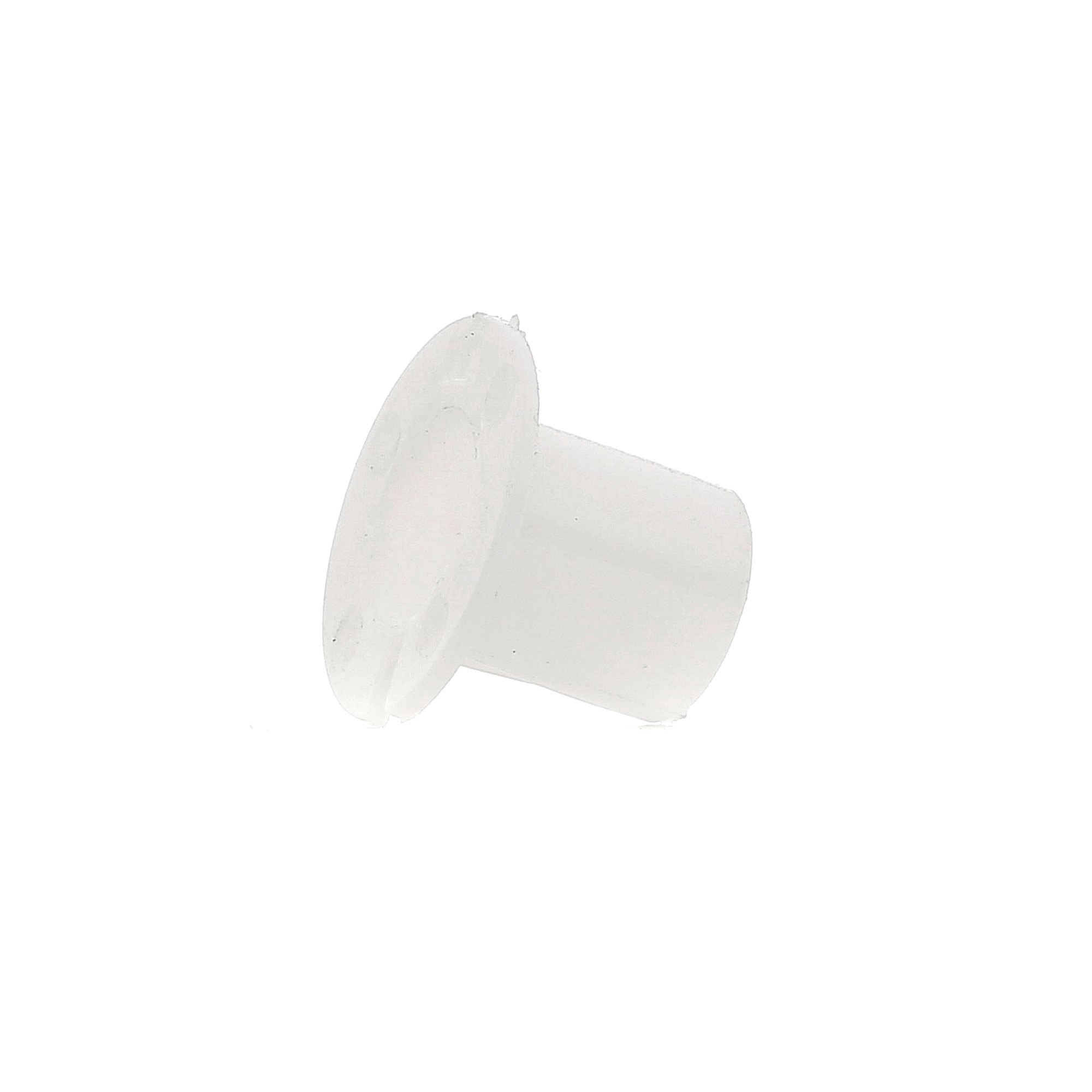 Compre TOPRAN Casquilho, alavanca de selecção / de comutação Produto No.: 111 661 a preços baixos de 2,03 €
