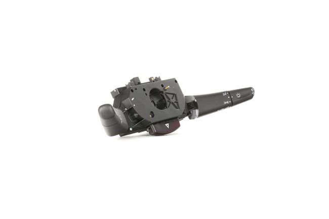 Knipperlicht schakelaar MERCEDES-BENZ in originele kwaliteit 0005407445, 0015404645, 2D0953503 van TOPRAN