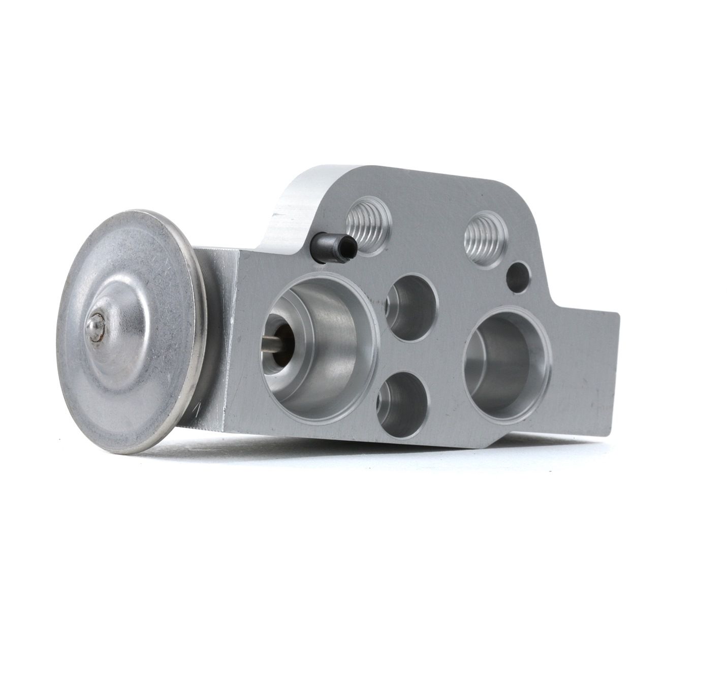 Bestel TOPRAN Expansieventiel airco Artikelnr.: 112 306 aan de scherpe prijs van 23,40 €