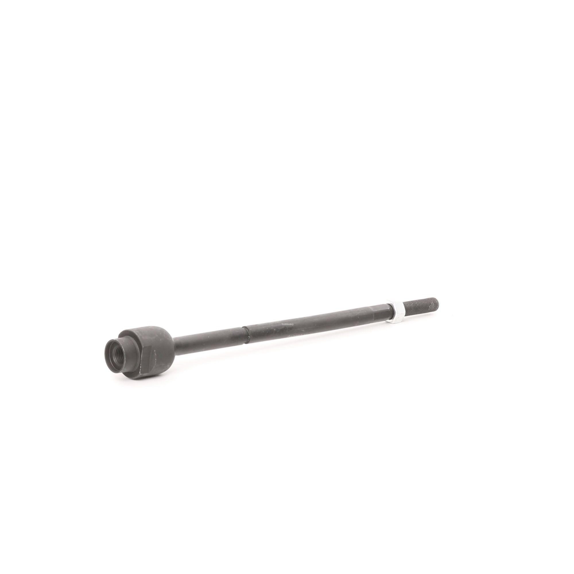 TOPRAN Axialgelenk, Spurstange Produkt Nr.: 200 373 zum günstigen Preis von 6,96 € kaufen