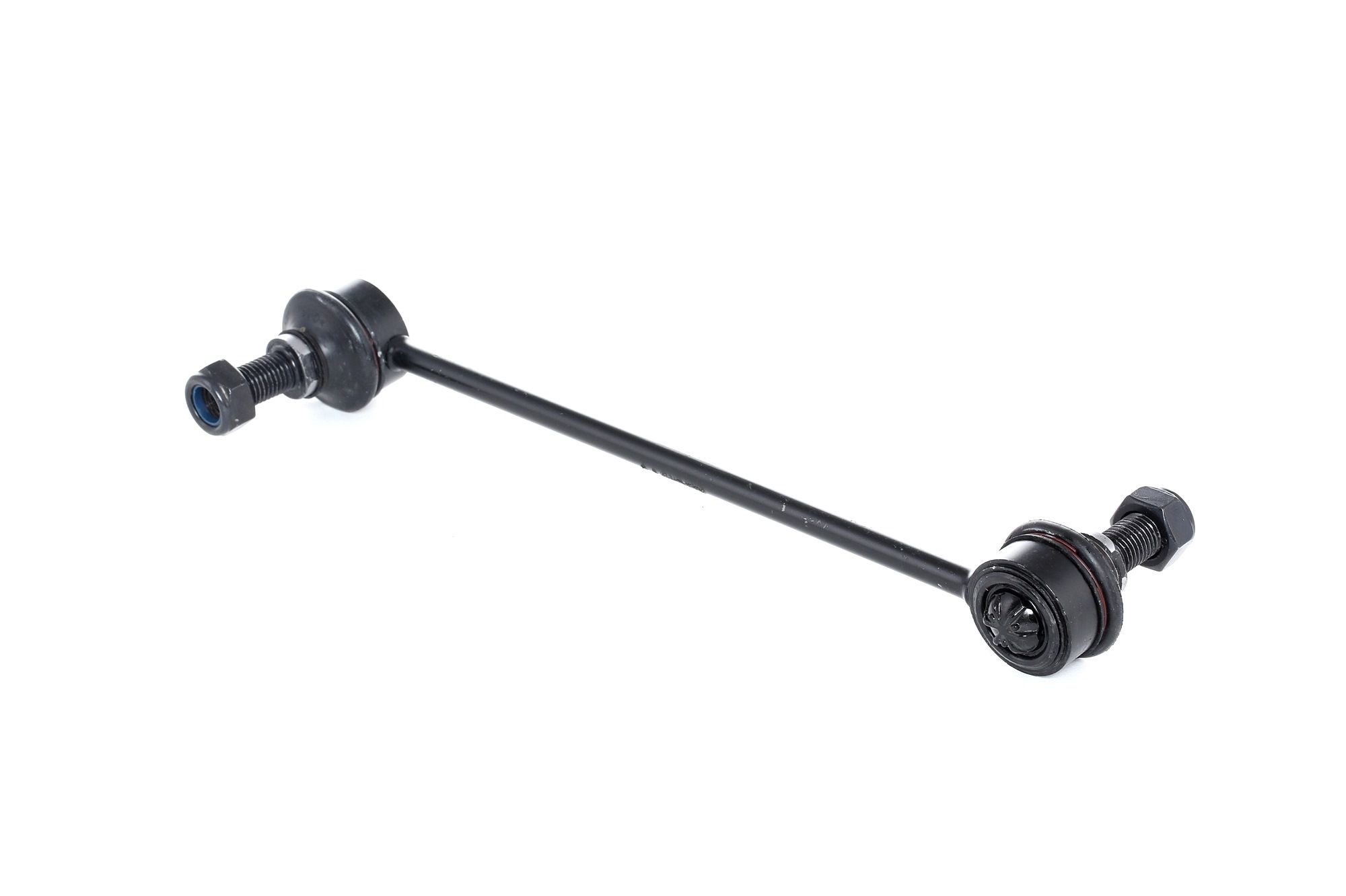 Įsigykite TOPRAN Stabilizatoriaus traukė Prekės Nr.: 200 470 už žemiausią 13,05 € kainą