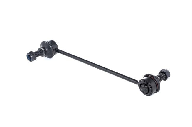 TOPRAN Drog / opornik, stabilizator 200 470