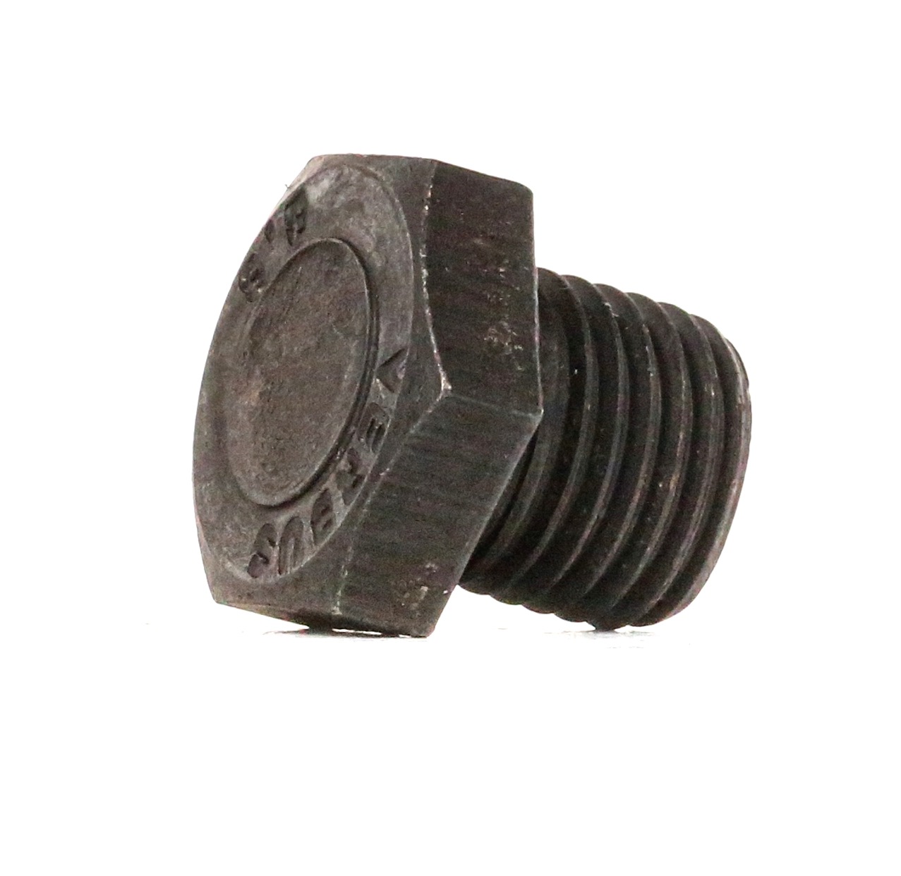 Compre TOPRAN Parafuso de fecho, cárter do óleo Produto No.: 201 310 a preços baixos de 1,74 €
