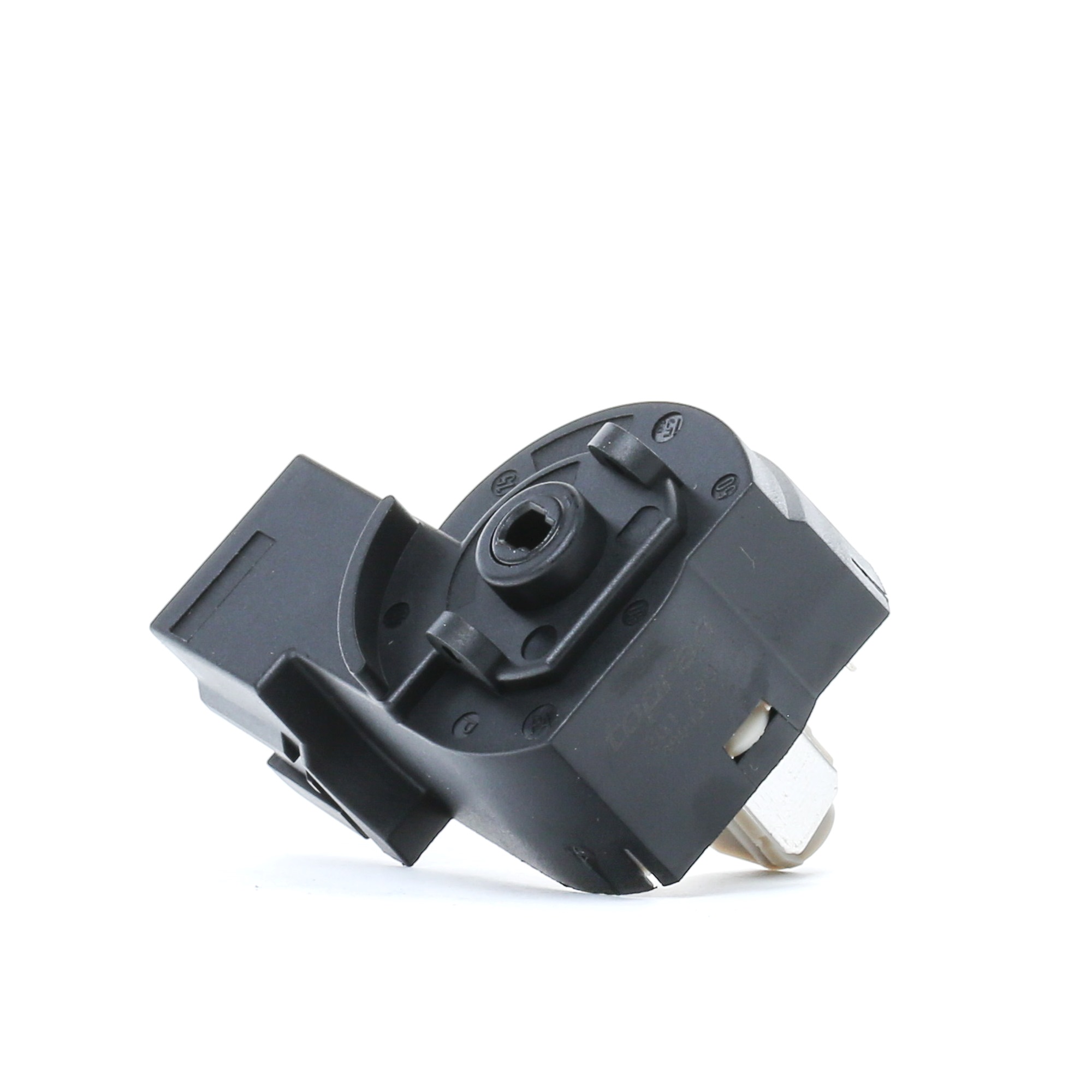 Compre TOPRAN Interruptor de ignição e arranque Produto No.: 201 799 a preços baixos de 9,23 €