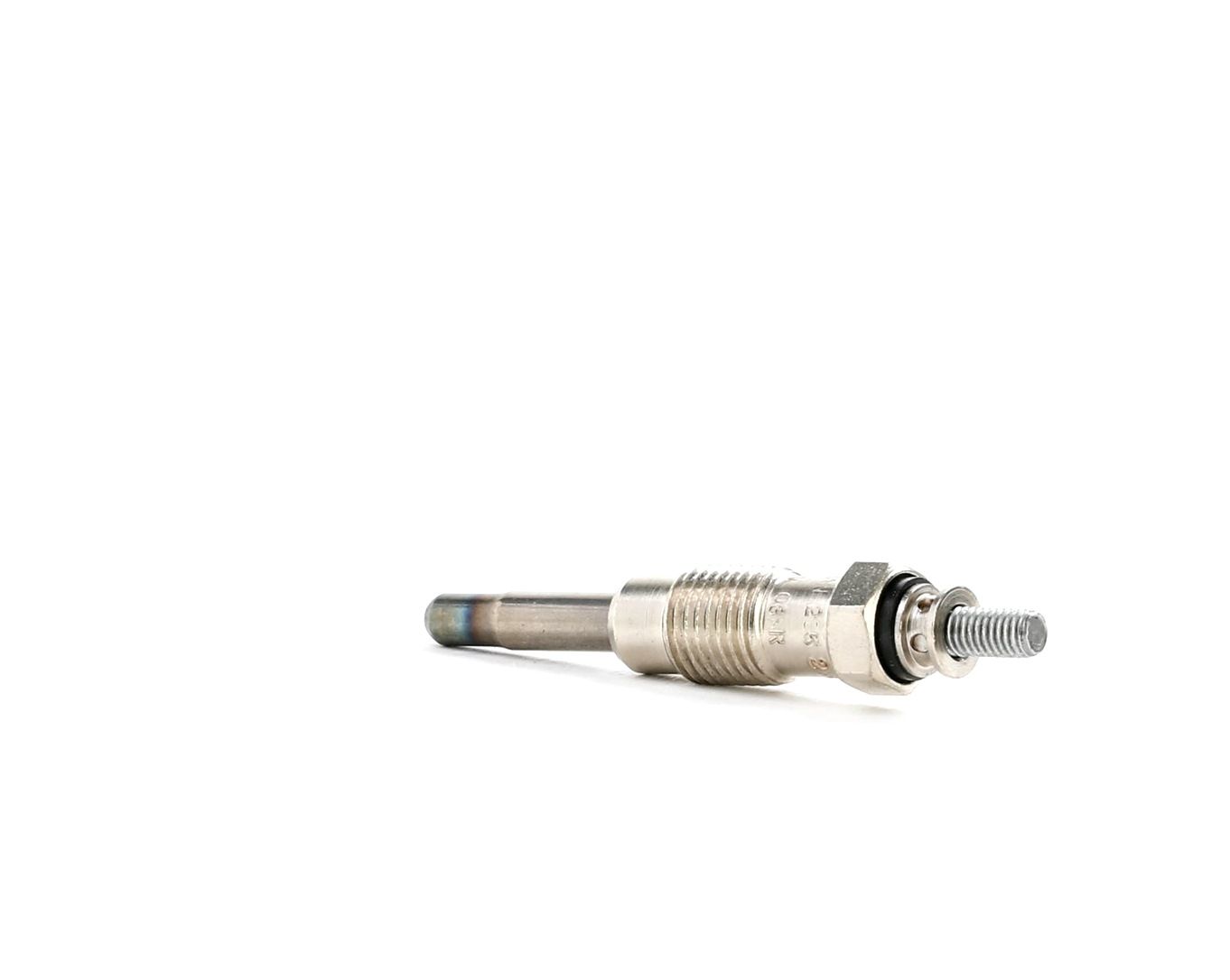 Compre TOPRAN Vela incandescente Produto No.: 205 246 a preços baixos de 5,94 €