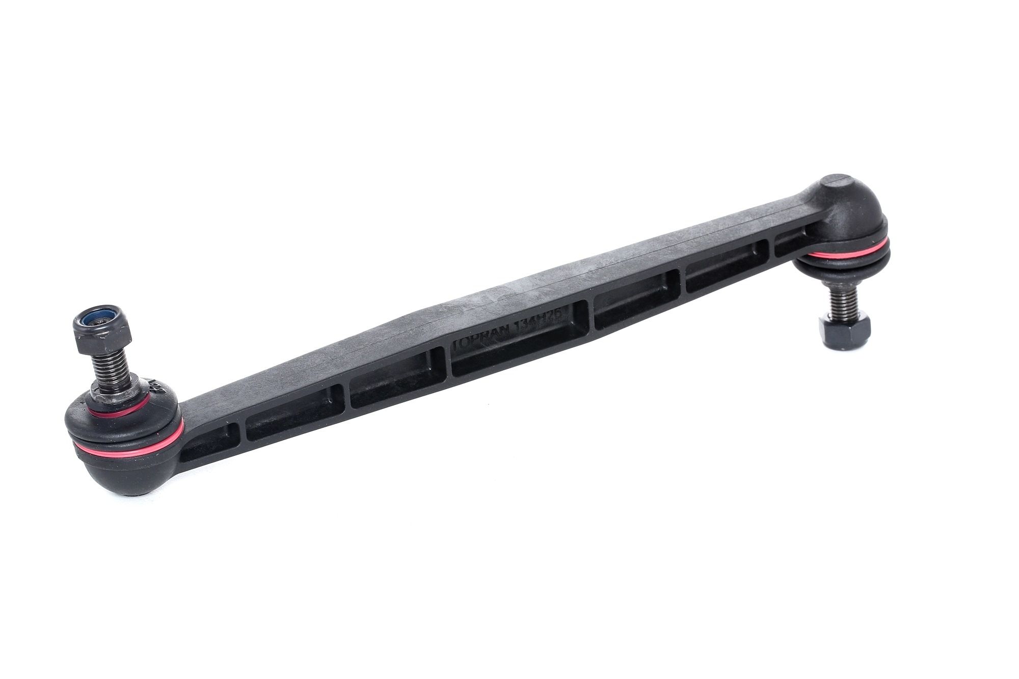 Compre TOPRAN Barra / escora, barra estabilizadora Produto No.: 205 470 a preços baixos de 14,33 €