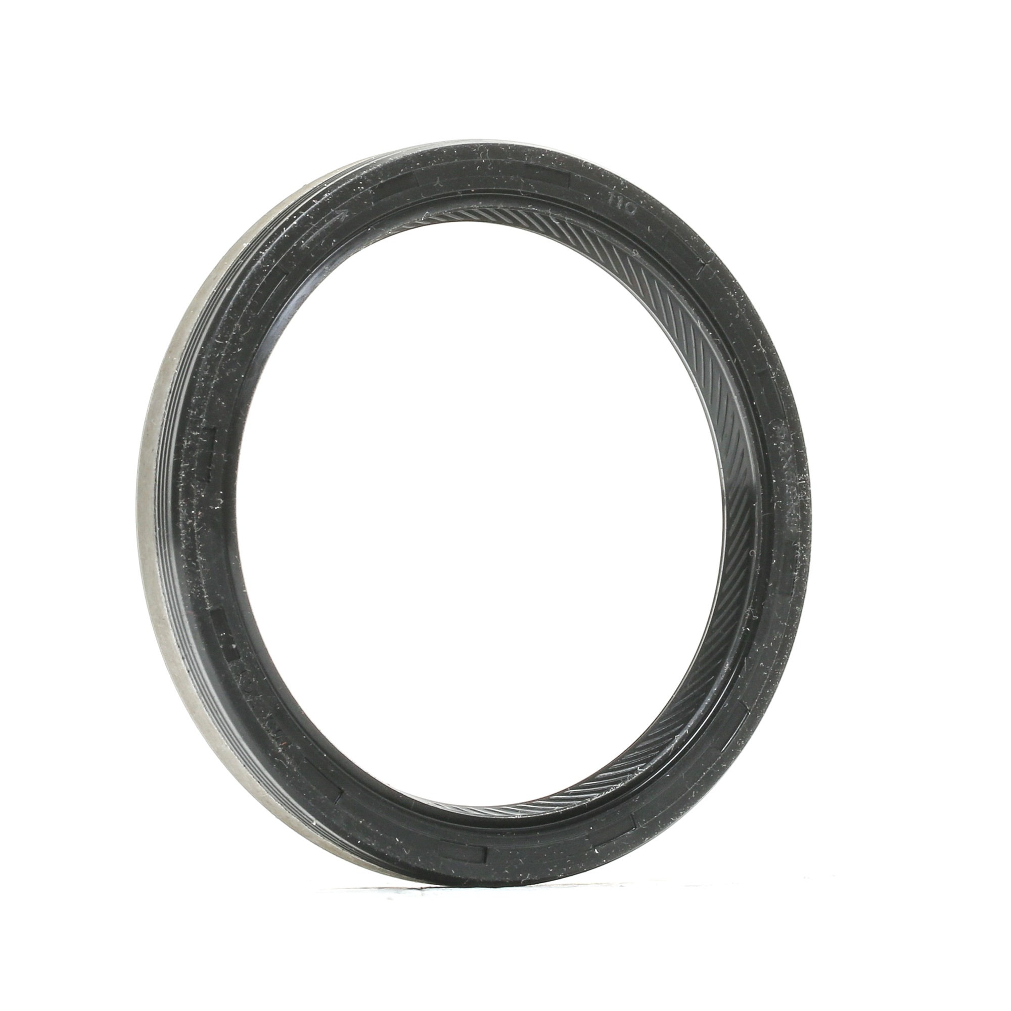 Compre TOPRAN Anillo de retención, Número de producto: 205 564 a bajo precio de 4,54 €