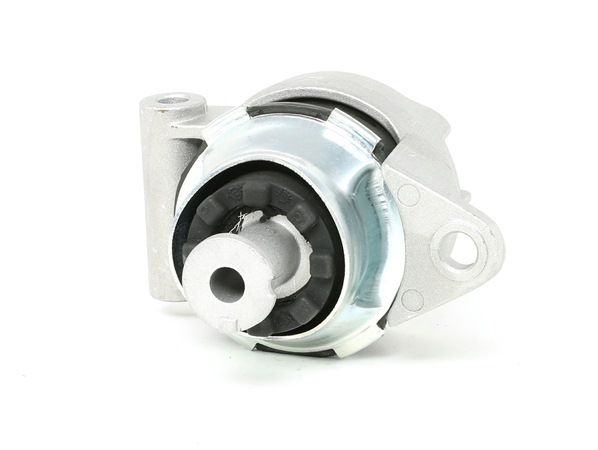 OE OPEL ZAFIRA 2019 Engine mount bush 0682502, 09191558, 24427641 from TOPRAN