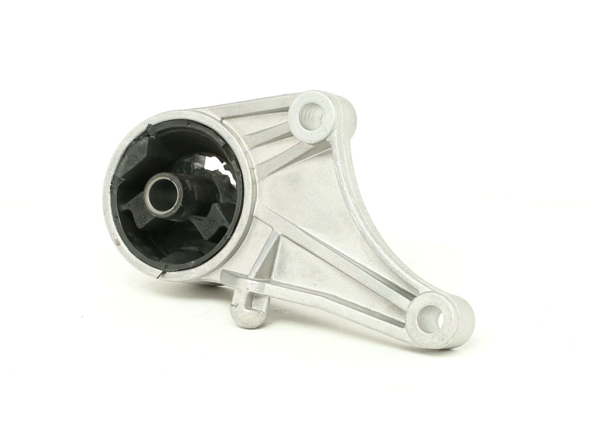 Acquista Supporto motore da TOPRAN Numero prodotto.: 205 620 al costo di soli 26,86 €