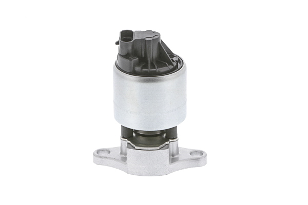 OEM AGR - Ventil VAUXHALL 1.4 i 16V 90 HP Benzín 0851581 od TOPRAN online za výborné ceny