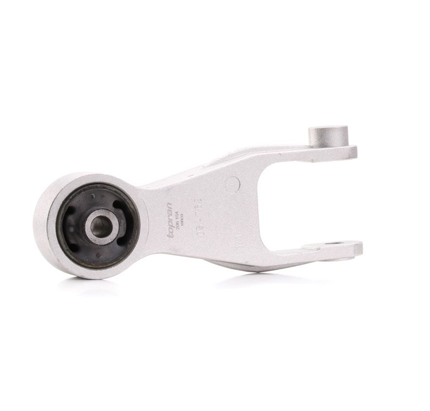 Compre TOPRAN Suporte, motor Produto No.: 206 154 a preços baixos de 22,17 €