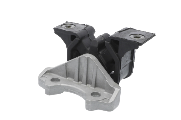 OPEL 1.6 (F08, F68) 84 HP Petrol Engine mount OEM 0684184 from TOPRAN online zu günstigen Preisen