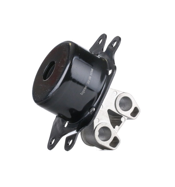 OE Suspensão do motor OPEL CORSA 2017 0684188, 24416554, 684188 de TOPRAN