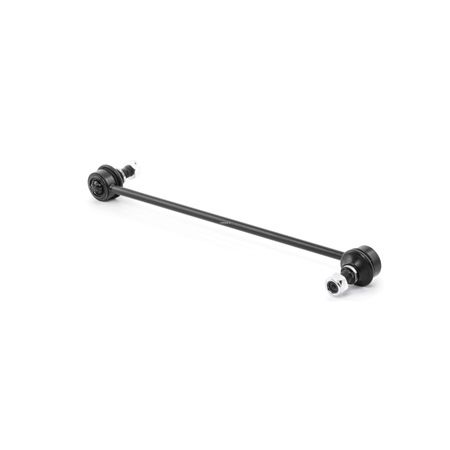 Bestel originele Stabilisatorstang 206 315 voordelig online, te vergelijken met 13237130 OEM-nummers