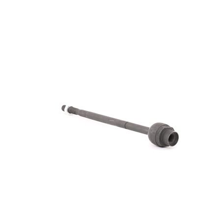 OEM Articulação axial, barra de acoplamento OPEL 1.7 CDTI (F08, F68) 100 CV Diesel 1603008 de TOPRAN online a preços excelentes