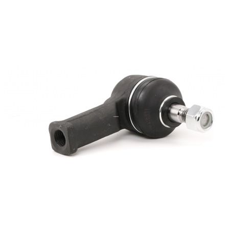 Bestel originele Stuurkogel 206 448 voordelig online, te vergelijken met 4513380037 OEM-nummers