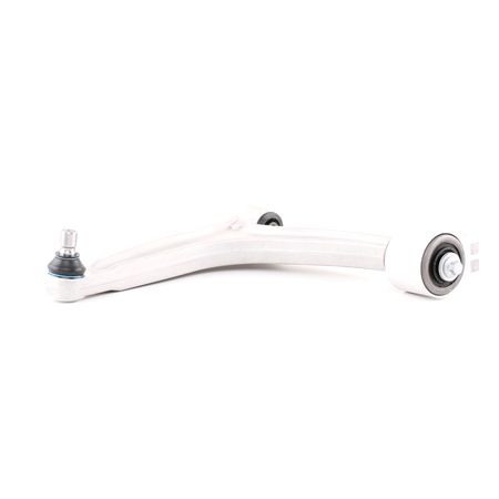 OPEL 2.8 V6 Turbo (F68) 250 HP Petrol Suspension arm OEM 0352051 from TOPRAN online zu günstigen Preisen