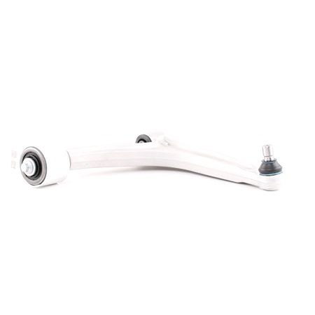 OPEL 2.8 V6 Turbo (F68) 250 HP Petrol Suspension arm OEM 0352052 from TOPRAN online zu günstigen Preisen