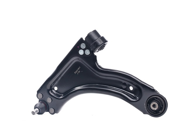Compre online originais a baixo custo Braço de suspensão 206 463 comparáveis com os números OEM 0352045