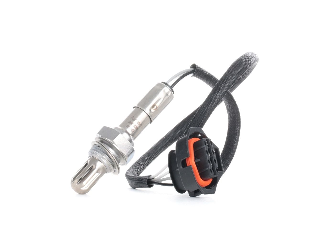 Compre TOPRAN Sonda lambda Número de producto: 206 629 a bajo precio de 45,53 €