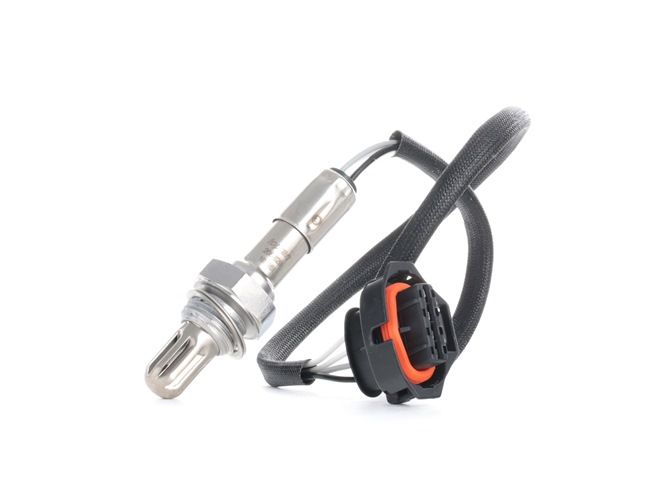 Compre Sonda lambda 206 629 original asequible comparable con números OEM online 855355