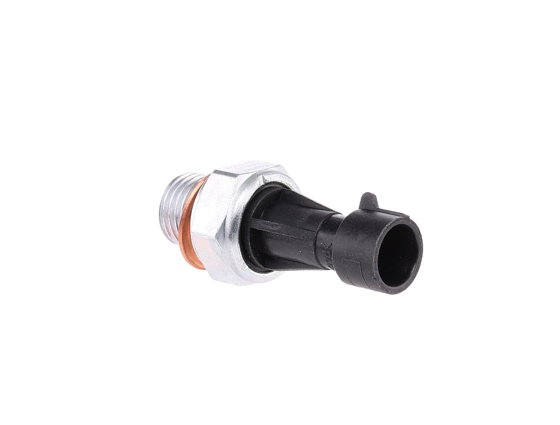 Įsigykite TOPRAN Alyvos slėgio jungiklis Prekės Nr.: 206 957 už žemiausią 6,65 € kainą