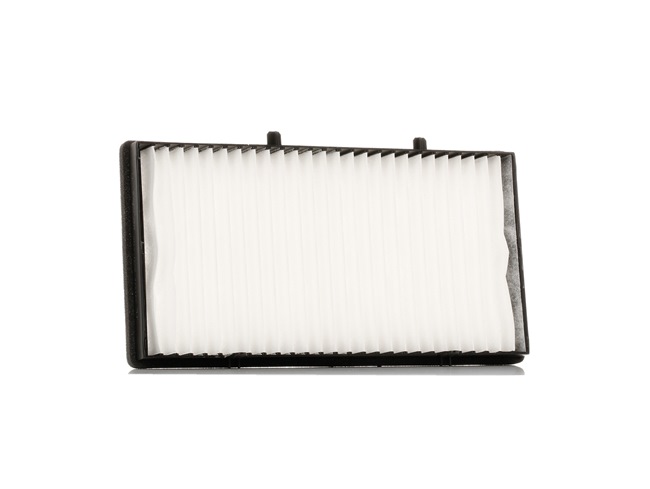 OE Pollenfilter NISSAN PRIMASTAR 2017 2729800QAA, 4408840, 7701050319 fra TOPRAN