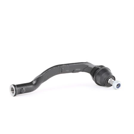 Kupte si levné originální Hlava příčného táhla řízení 207 043 porovnatelné s 6000617475 OEM čísly online