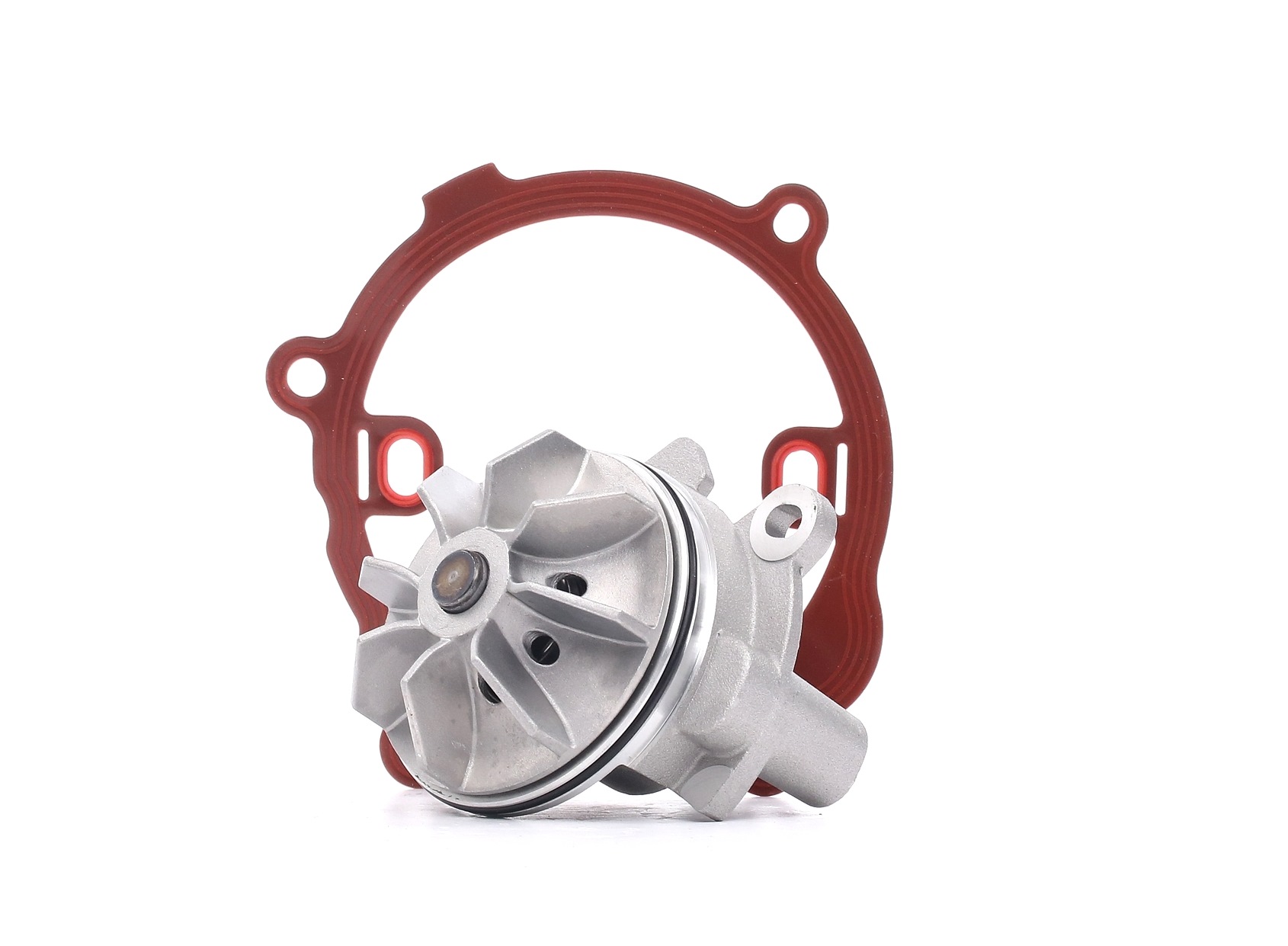 Ostke TOPRAN Veepump Toode nr.: 207 098 madala hinnaga 29,04 €
