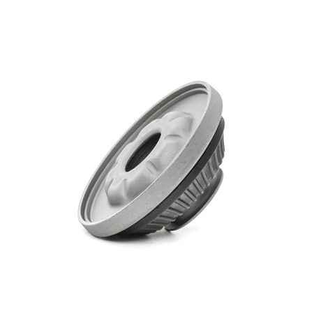 OEM Łożysko mcpersona Opel Astra H 2011 0344543, 0344544, 13186959 TOPRAN