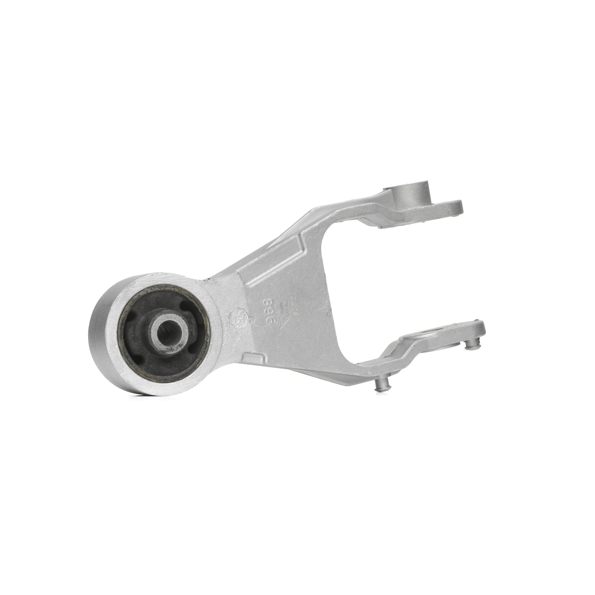 Compre TOPRAN Suporte, motor Produto No.: 207 753 a preços baixos de 25,46 €
