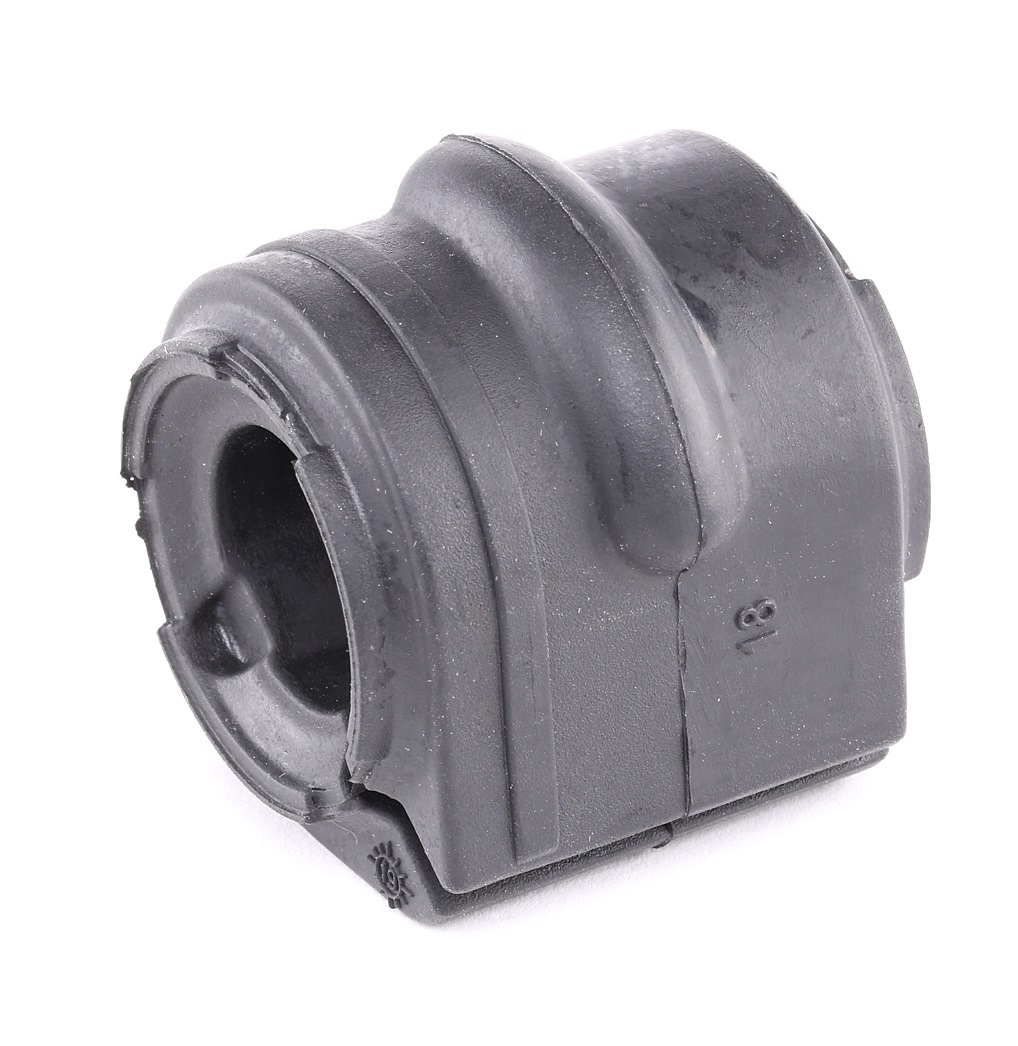Kupite TOPRAN Vlezajenje, stabilizator Št. izdelka: 301 582 po nizki ceni 4,19 €