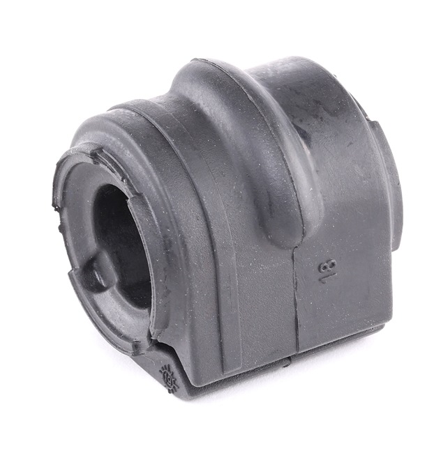 TOPRAN Vlezajenje, stabilizator 301 582