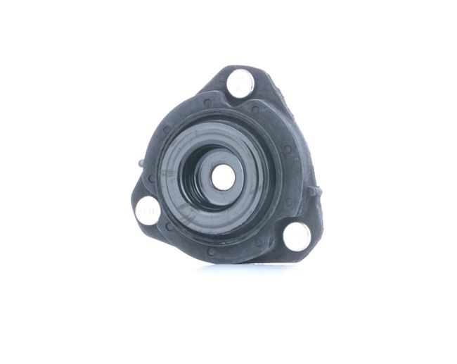 Köp billiga original Fjäderbenslagring 301 822 jämförbara med 98AG3K155AF OEM nummer på nätet