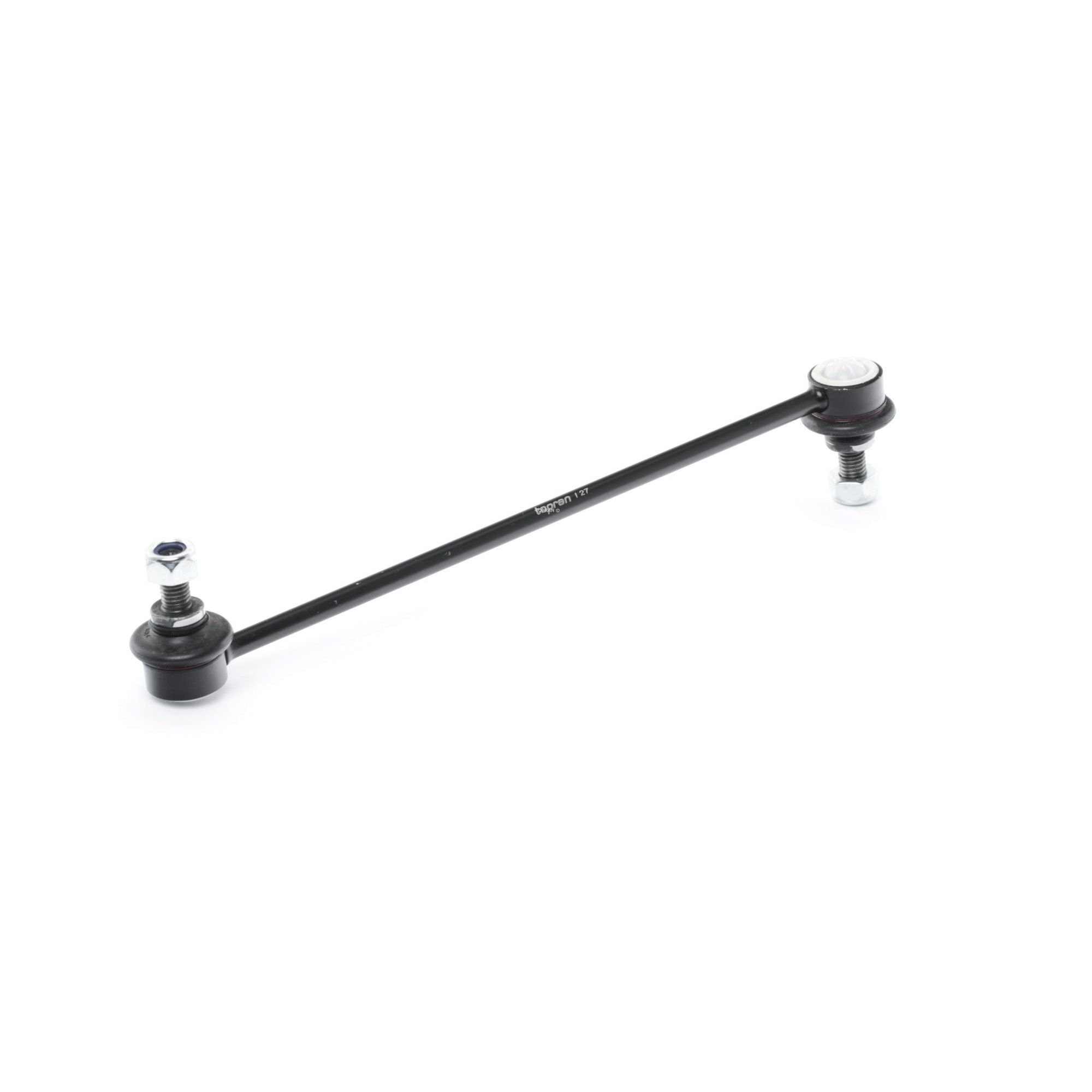 Ostke TOPRAN Stabilisaator, Stabilisaator Toode nr.: 301 831 madala hinnaga 14,11 €