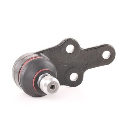 OEM Podpora- / kloub Ford Mondeo Mk3 Hatchback 2004 1139926, 1679376, ME1S7J3395AA TOPRAN