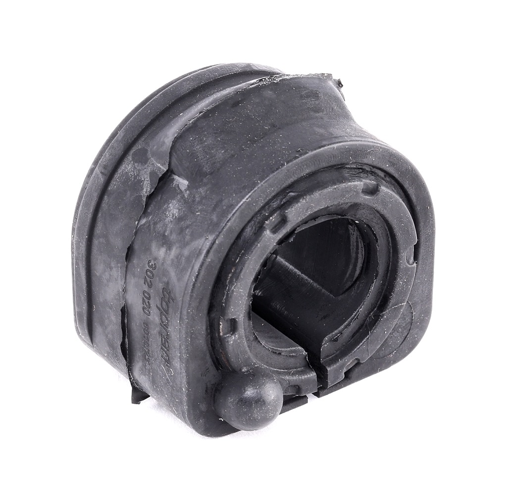 Kjøp TOPRAN Lagring, stabilisator Product No .: 302 020 for den lave prisen av 67,53 kr
