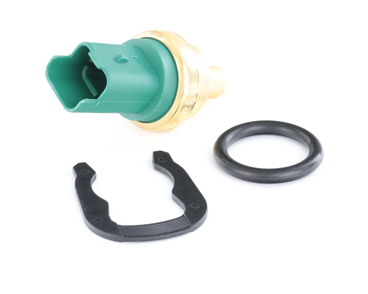Buy TOPRAN Sensor, coolant temperature Product No.: 302 138 at the low price of £ 9,07