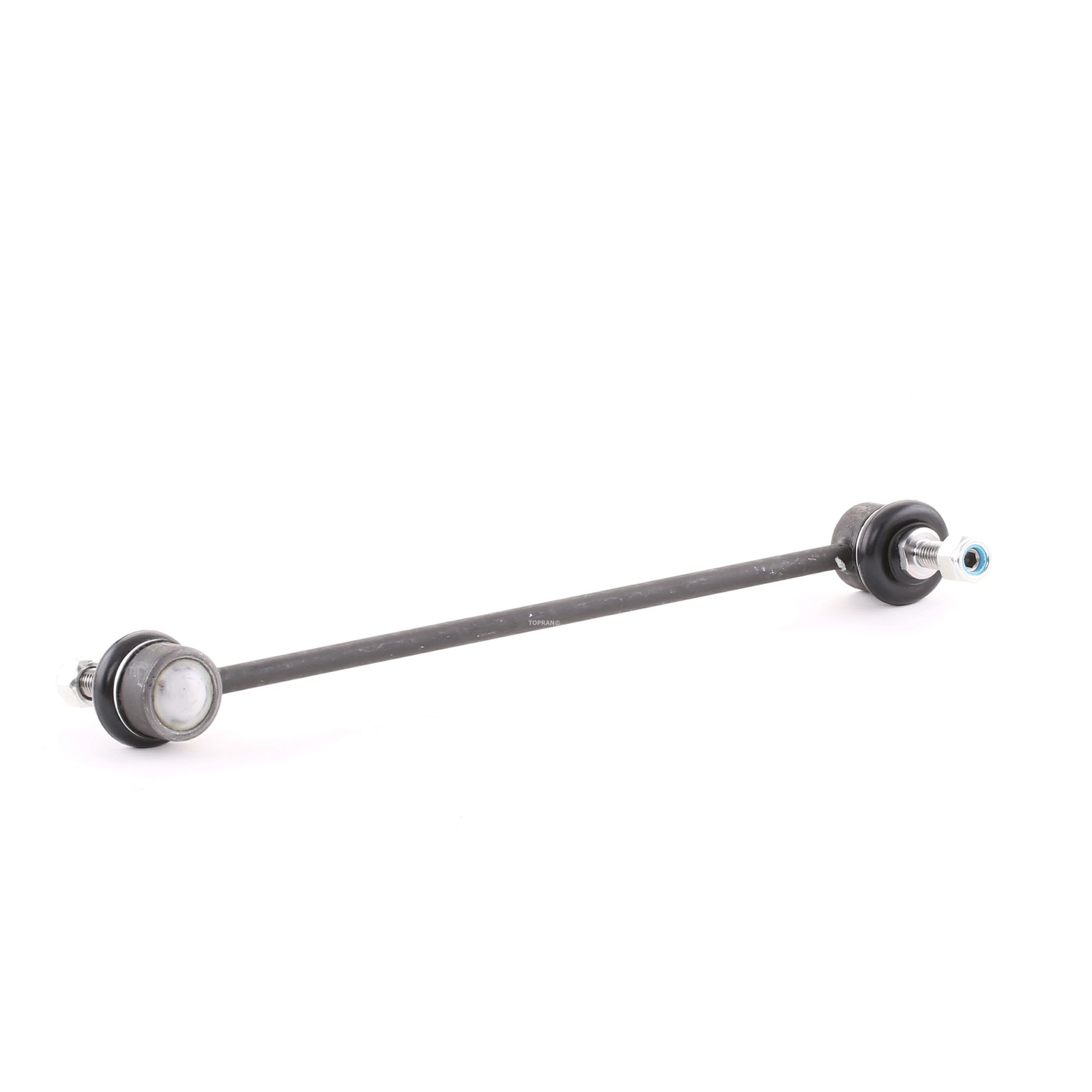 Kjøp TOPRAN Stabilisatorstag Product No .: 302 214 for den lave prisen av 184,25 kr