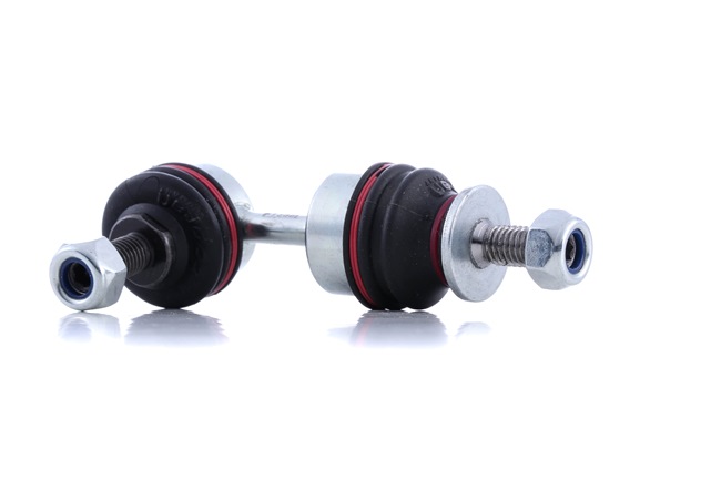 TOPRAN Drog / opornik, stabilizator 302 216