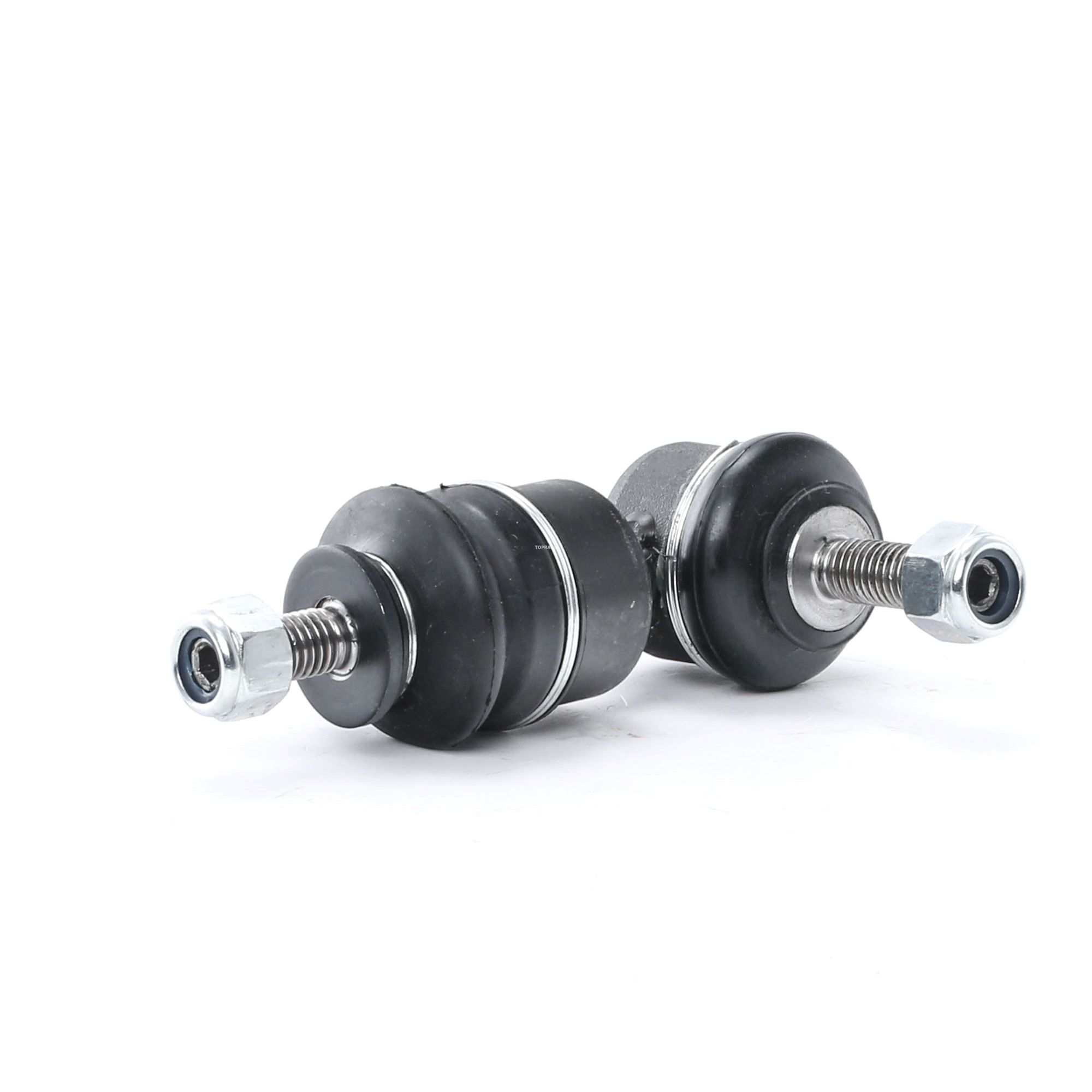 Kupuj TOPRAN Drążek / wspornik, stabilizator Produkt No.: 302 217 w niskiej cenie, tylko 71,53 zł