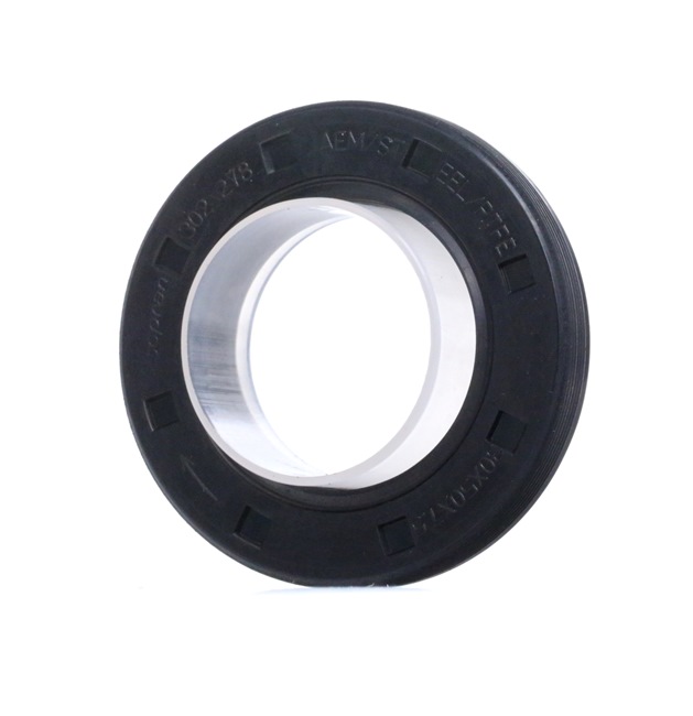 FORD 1.8 DI 75 HP Diesel Crankshaft seal OEM 1078497 from TOPRAN online zu günstigen Preisen