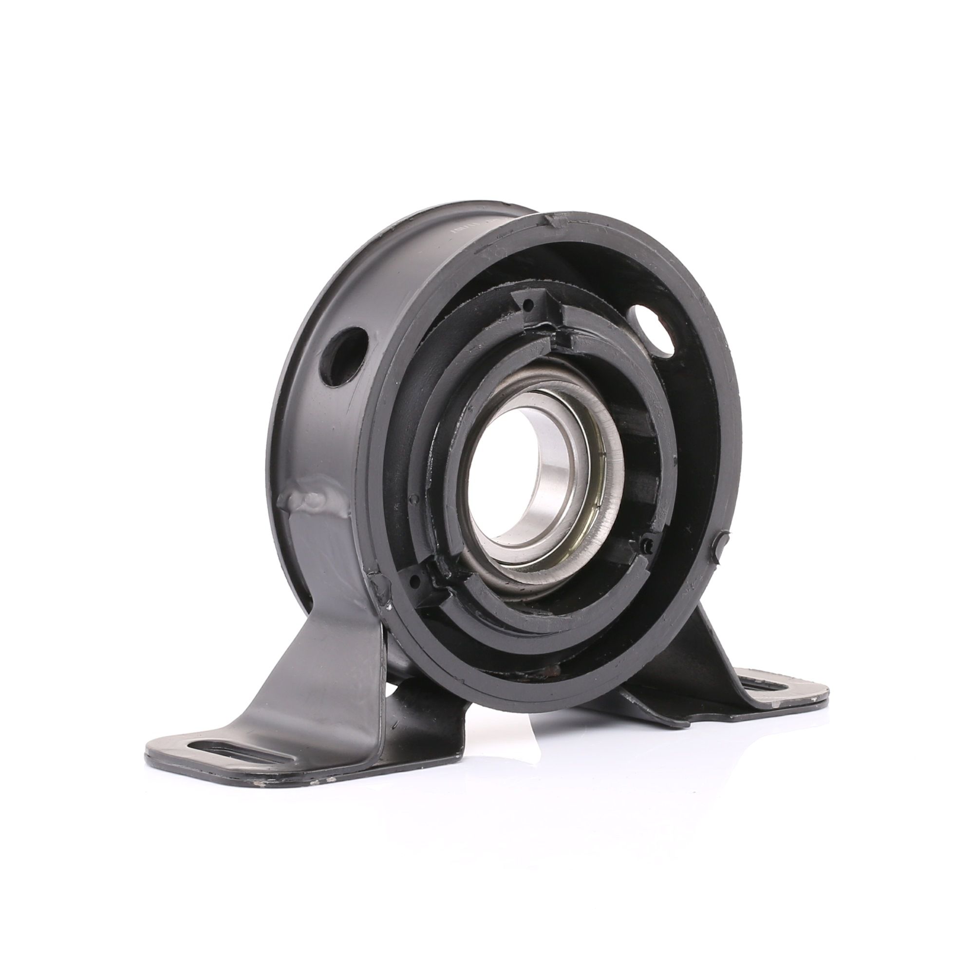 Ostke TOPRAN Paigutus, kardaan Toode nr.: 302 321 madala hinnaga 24,45 €