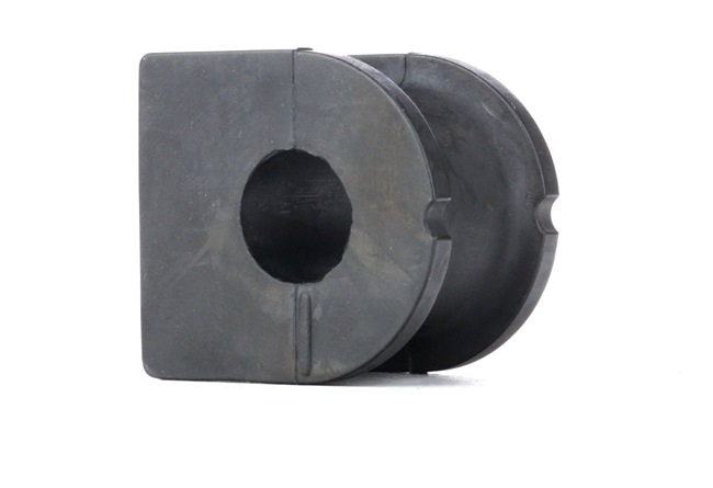 OE Stabilisator foring FORD TRANSIT 2024 1748361, 3C115484CA, 3C115484CB fra TOPRAN